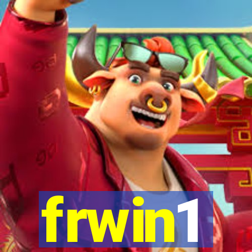 frwin1