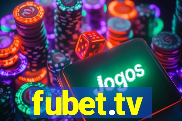 fubet.tv