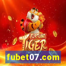 fubet07.com