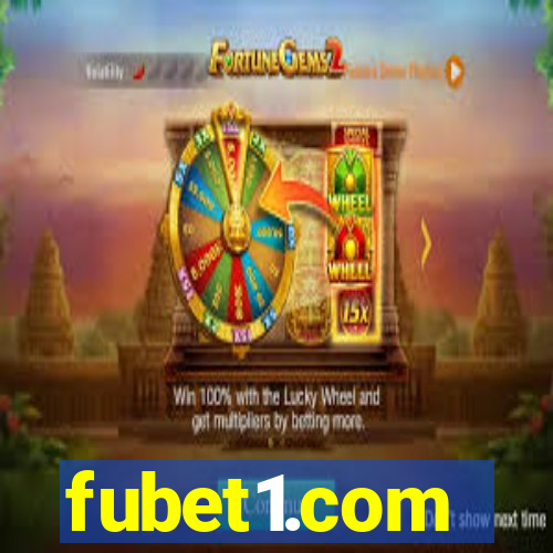 fubet1.com