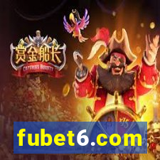 fubet6.com