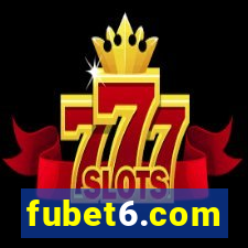 fubet6.com