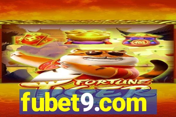 fubet9.com