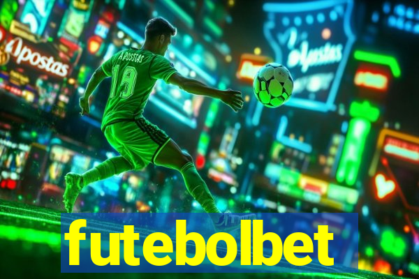 futebolbet