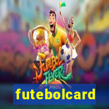 futebolcard