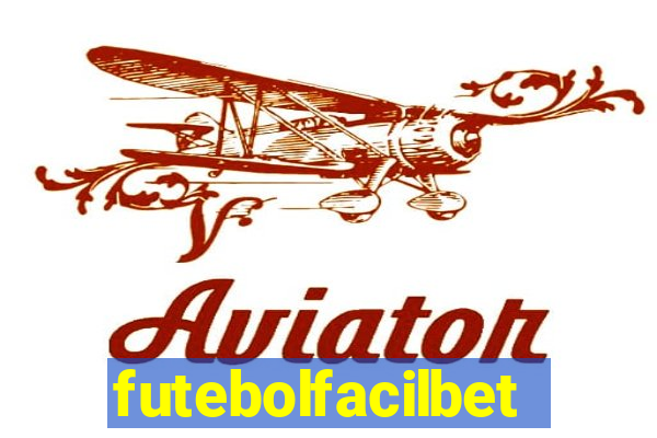 futebolfacilbet