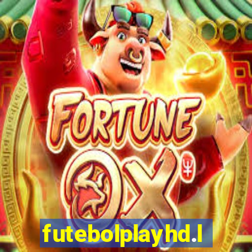 futebolplayhd.live