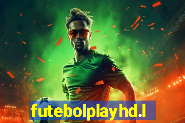 futebolplayhd.live