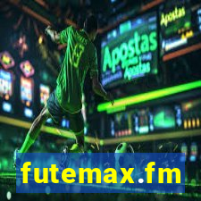 futemax.fm