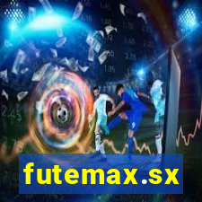 futemax.sx