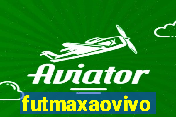 futmaxaovivo