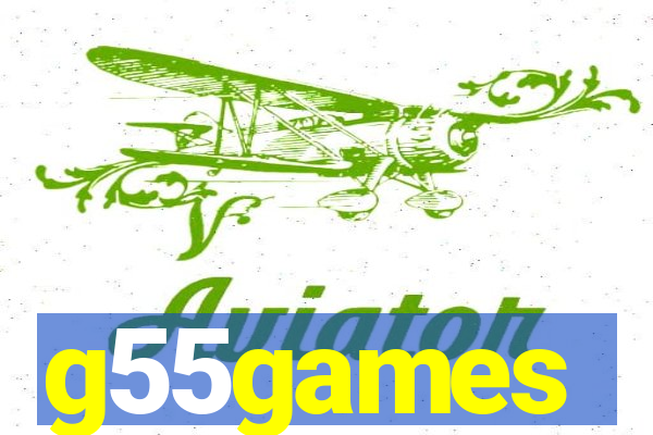 g55games