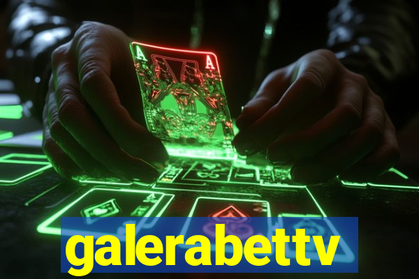 galerabettv