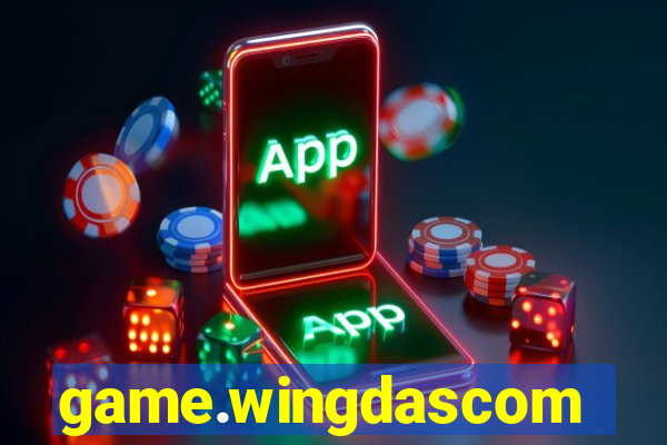 game.wingdascom