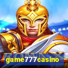 game777casino