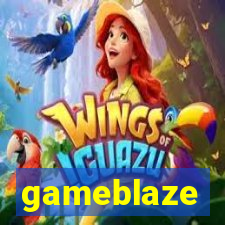 gameblaze