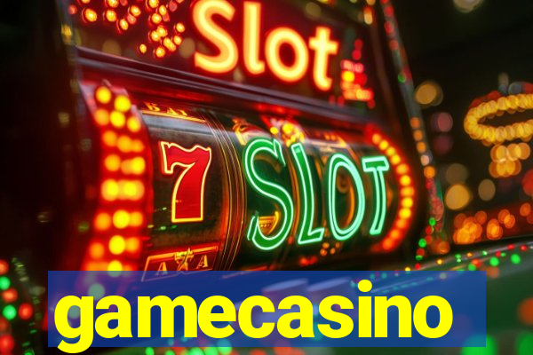 gamecasino