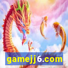 gamejj6.com