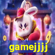 gamejjjj