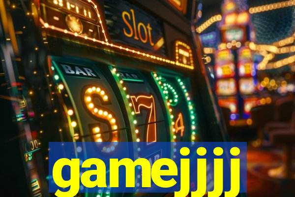 gamejjjj