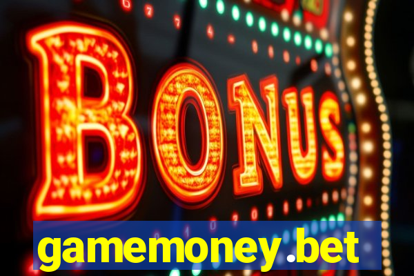 gamemoney.bet