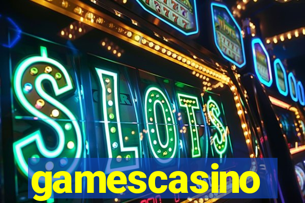 gamescasino