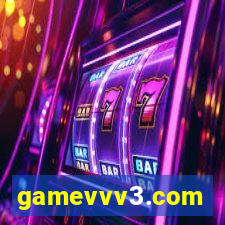 gamevvv3.com