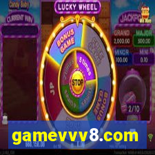 gamevvv8.com