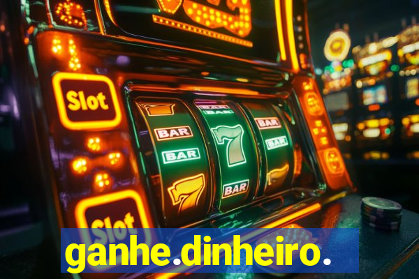 ganhe.dinheiro.jogando