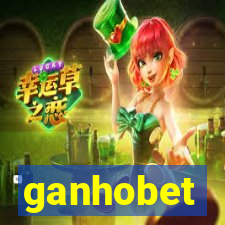 ganhobet