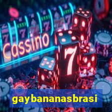 gaybananasbrasil.com