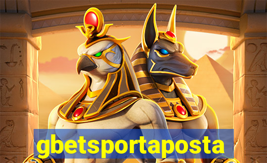 gbetsportaposta