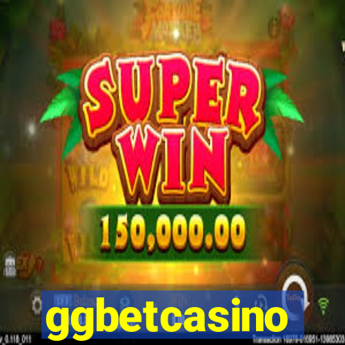 ggbetcasino