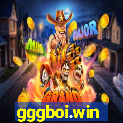 gggboi.win