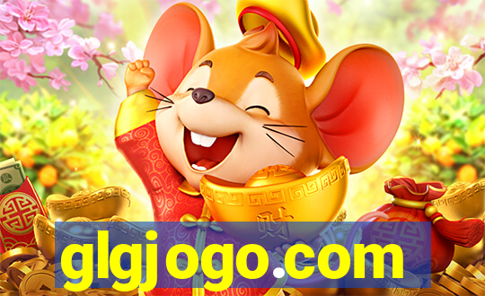 glgjogo.com