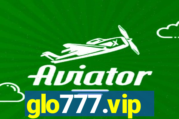 glo777.vip