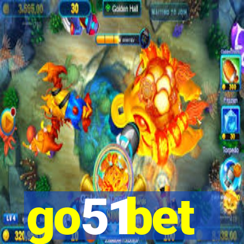 go51bet