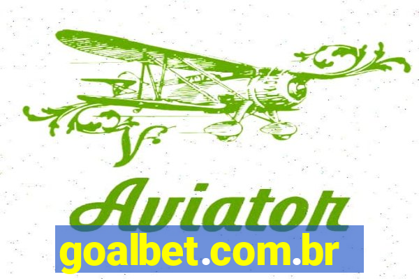 goalbet.com.br