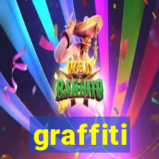 graffiti-pg.com