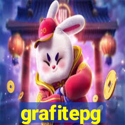 grafitepg