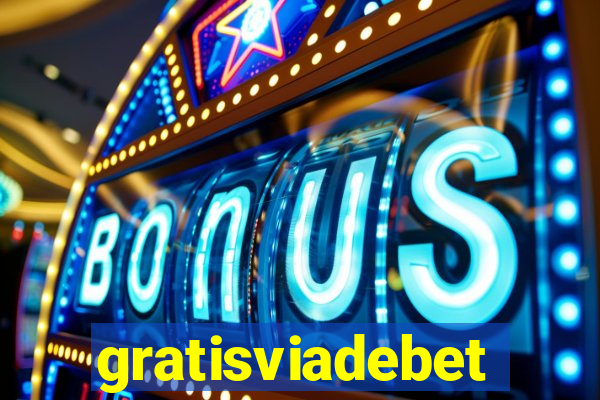 gratisviadebet