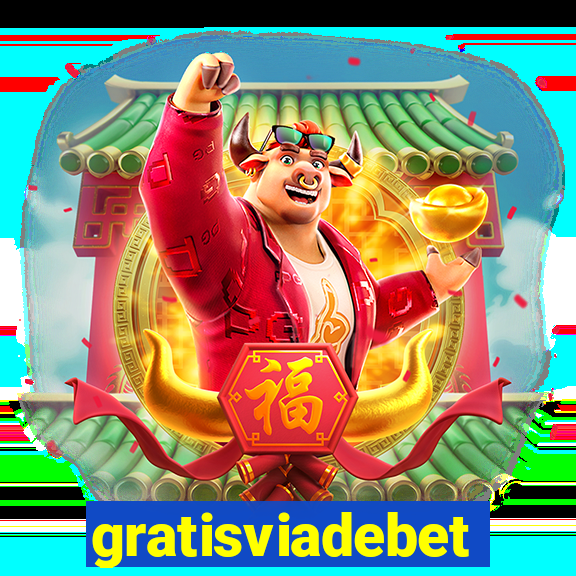 gratisviadebet