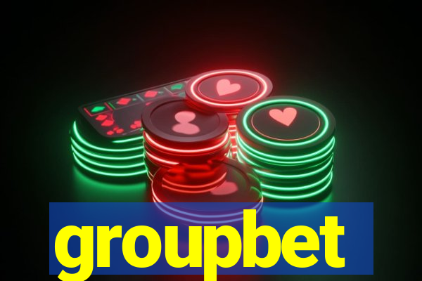 groupbet