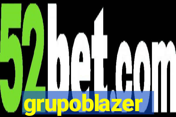 grupoblazer