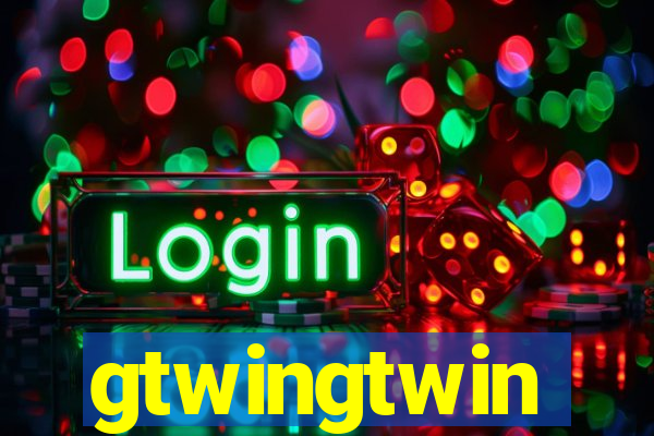 gtwingtwin