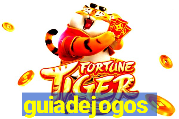 guiadejogos