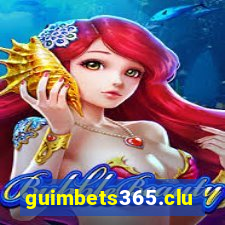 guimbets365.club