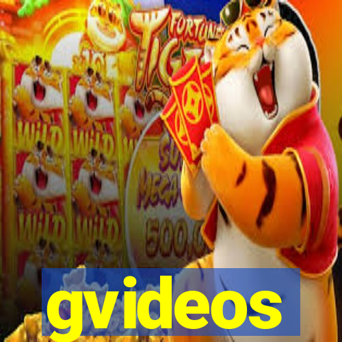 gvideos