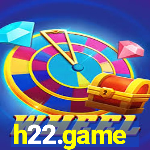 h22.game