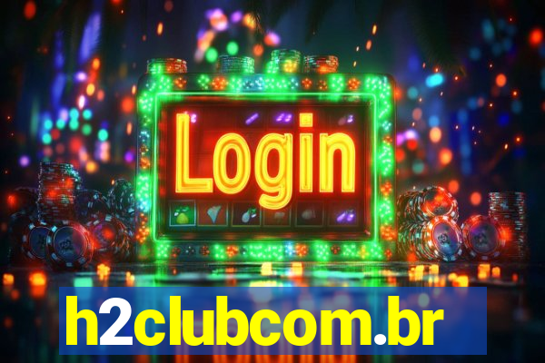 h2clubcom.br